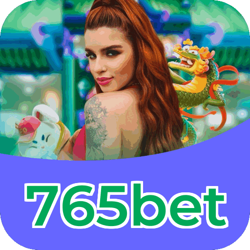765bet RTP Games