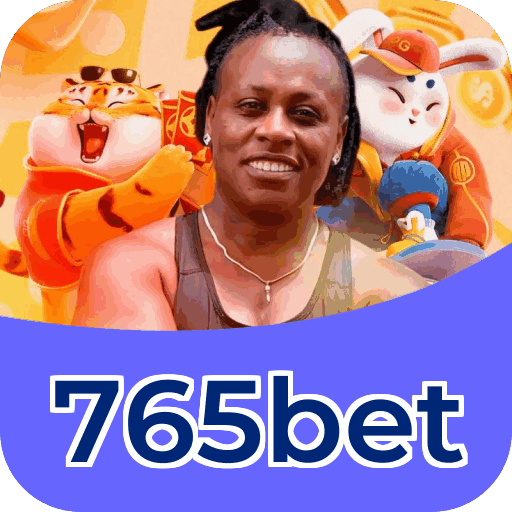 765bet Platform