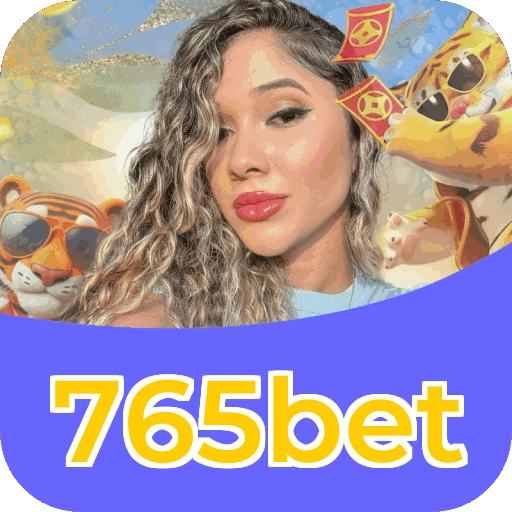 765bet APK