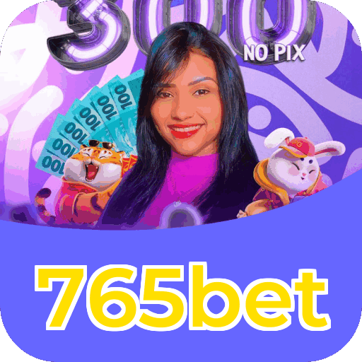 765bet APK