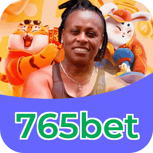 765bet APK