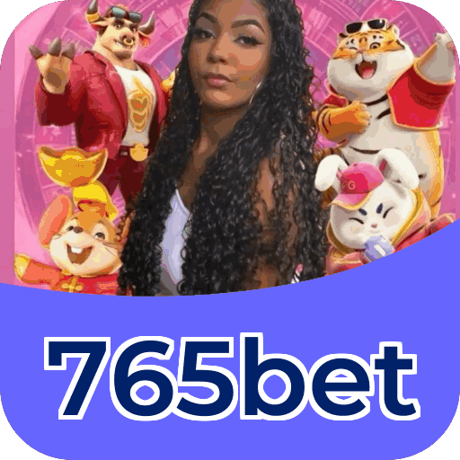 765bet APK