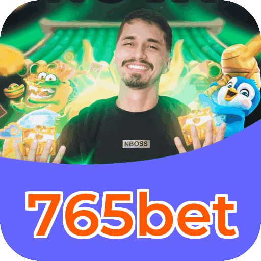 765bet APK