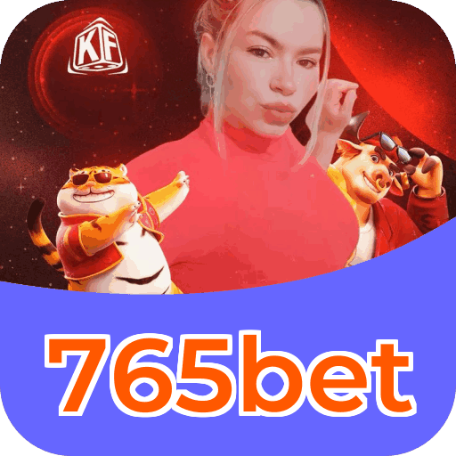 765bet APK
