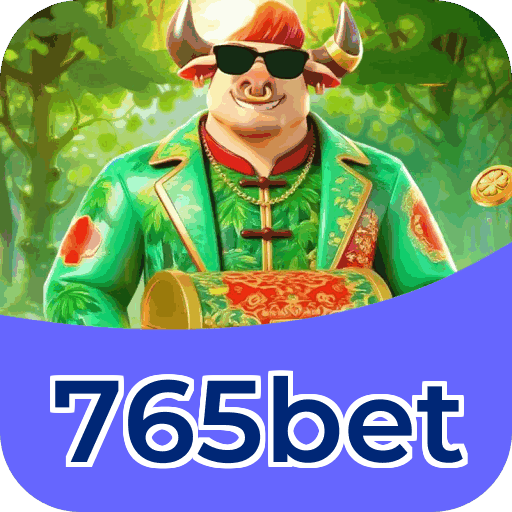 765bet APK