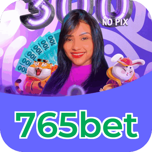 765bet