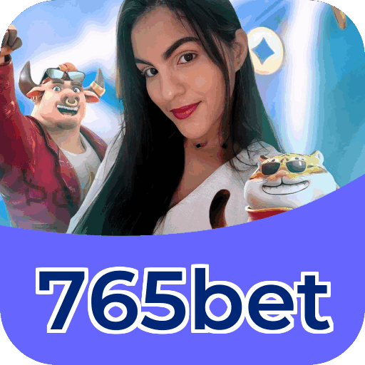 765bet APK