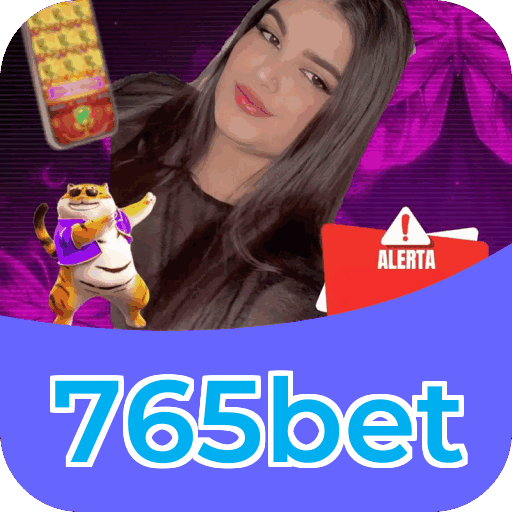765bet APK