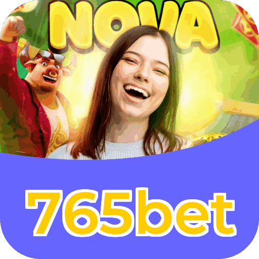 765bet APK