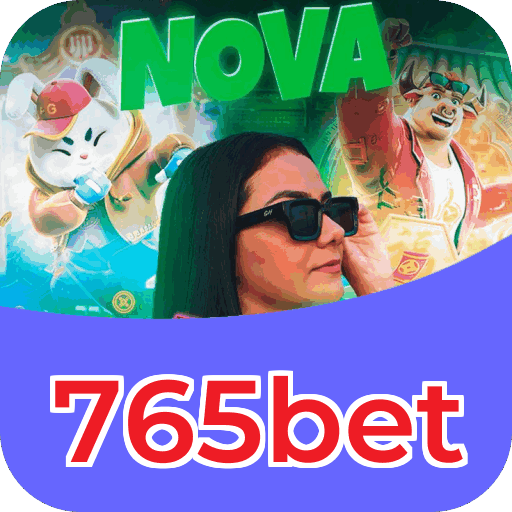 765bet APK