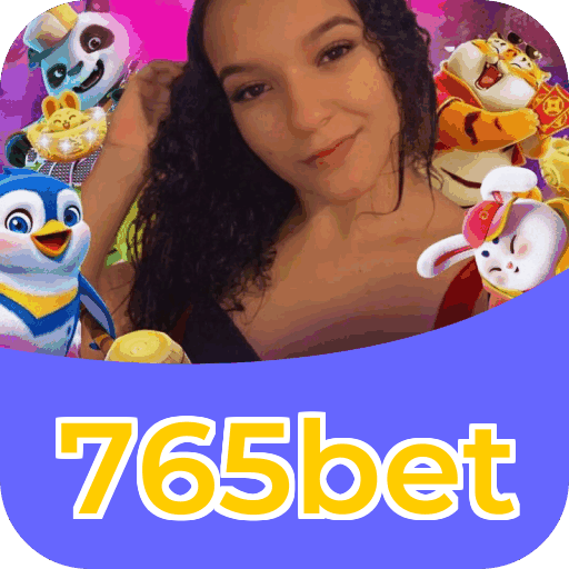 765bet APK