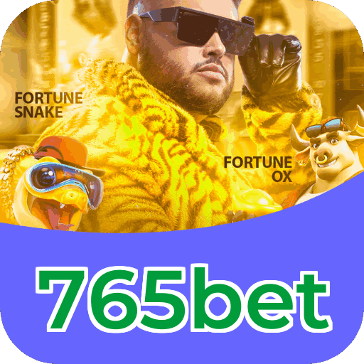 765bet